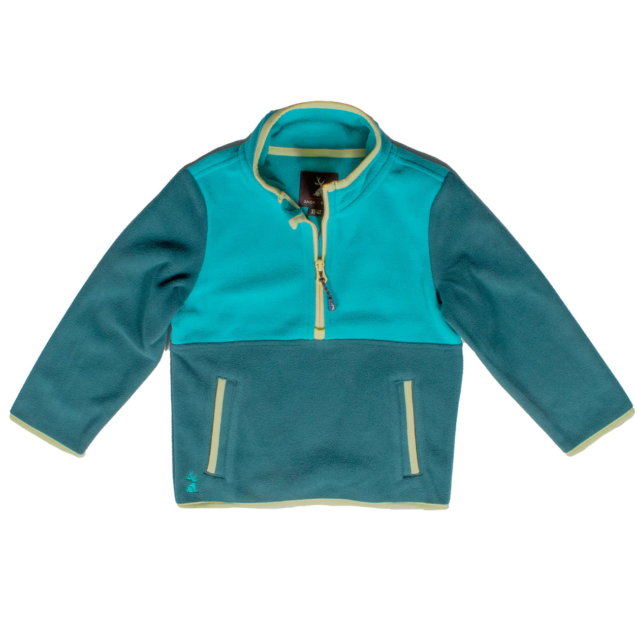 Jack & Sage Youth Hoodies