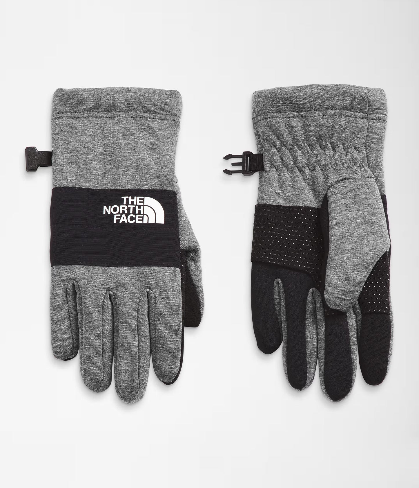 The North Face Kids Sierra Etip Glove