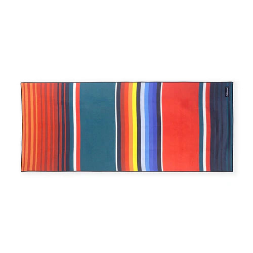 Knockaround Adventure Towels