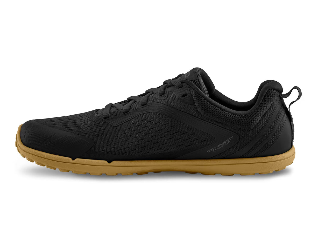 Topo Connect Men