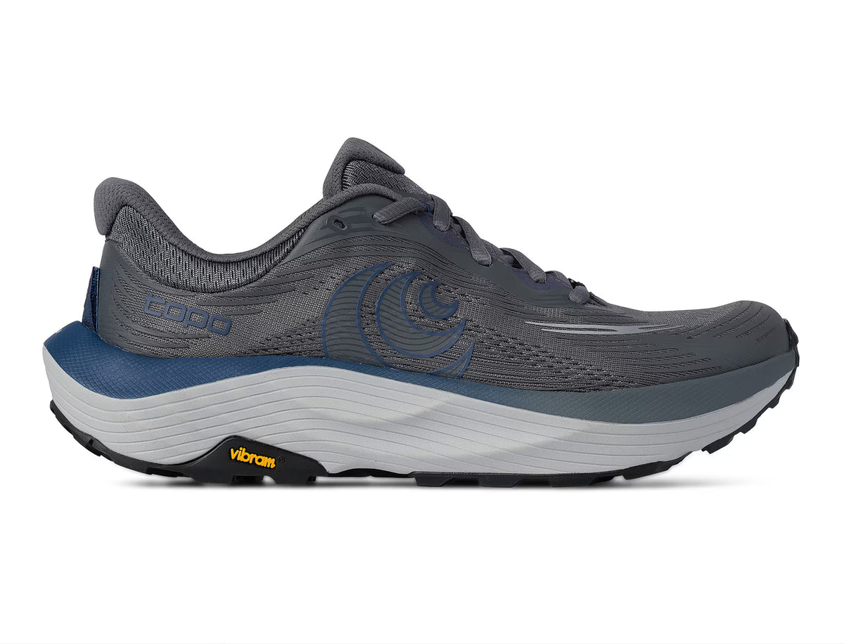 Topo Ultraventure 5 Men