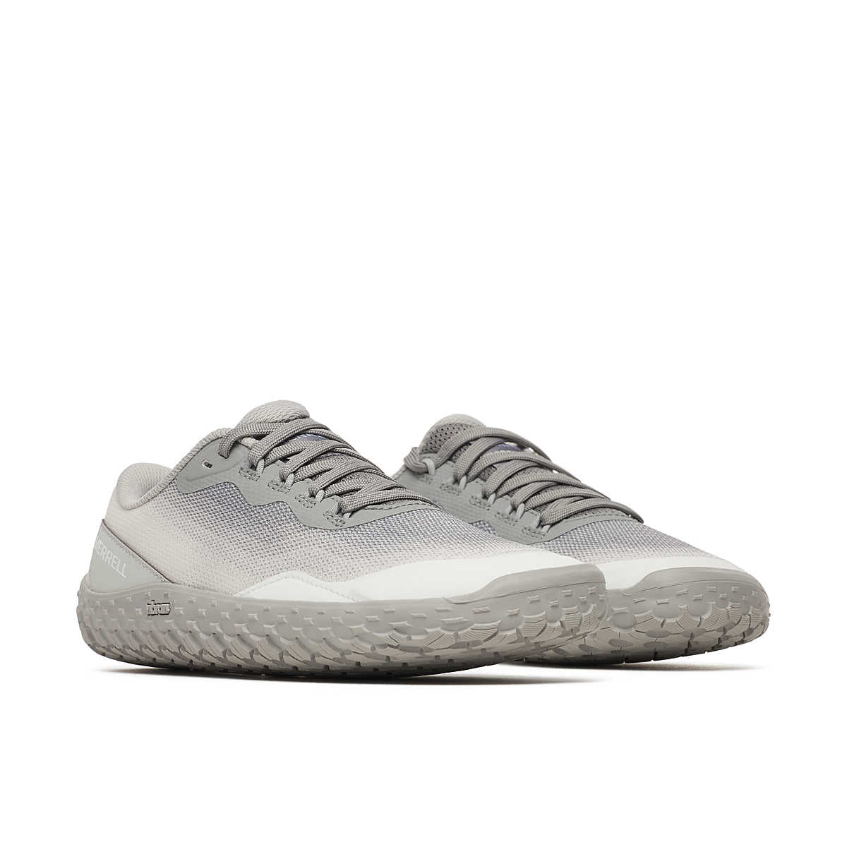 Merrell Vapor Glove 7 Women