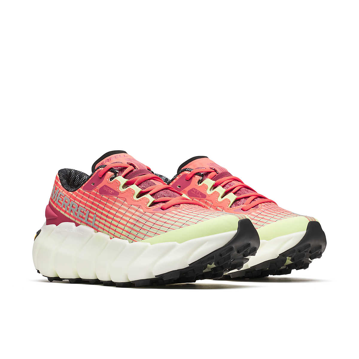 Merrell MTL Adapt Matryx Women