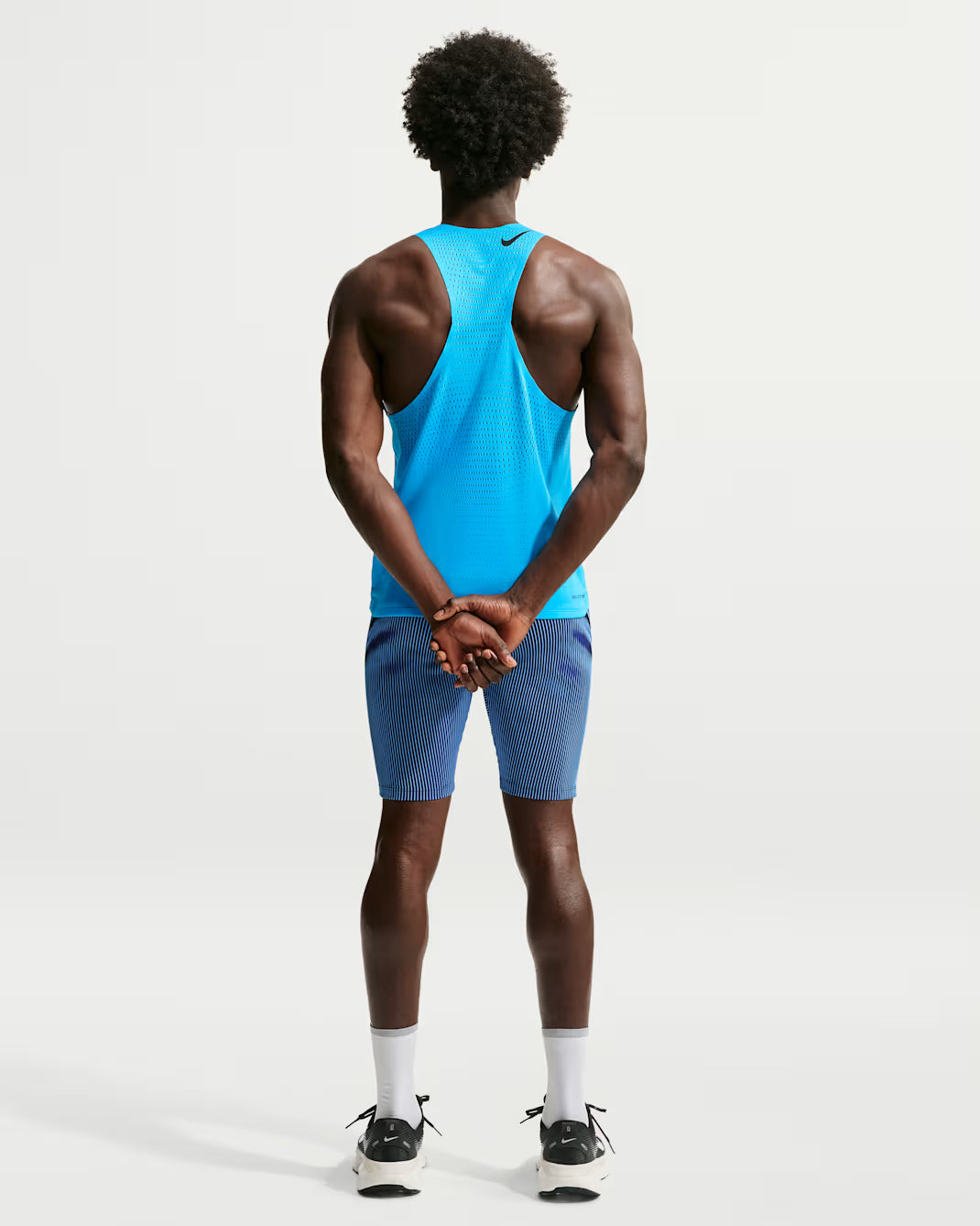 _Nike AeroSwift Men's Dri-FIT ADV Running Singlet