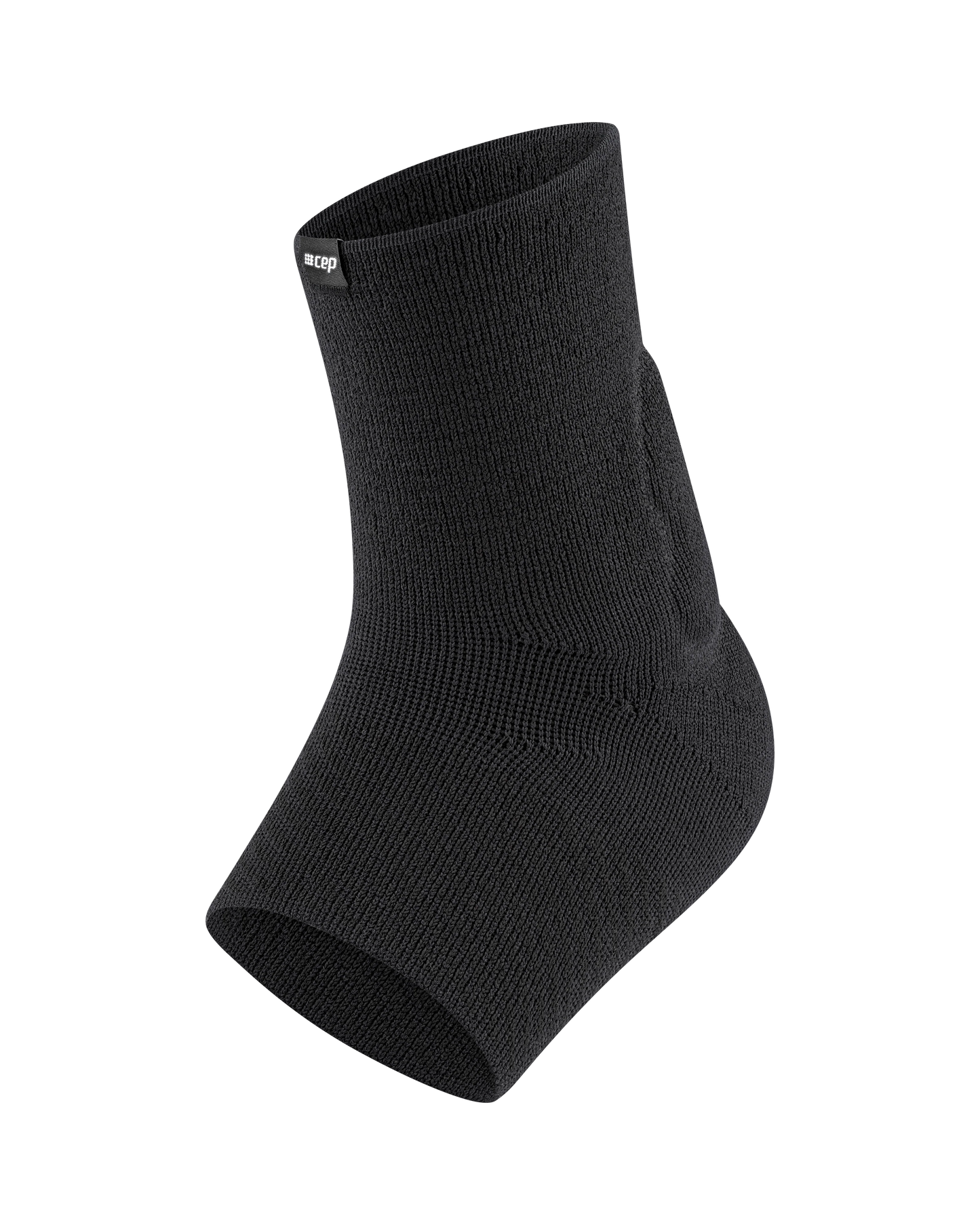 CEP Max Support Compression Achilles Sleeve