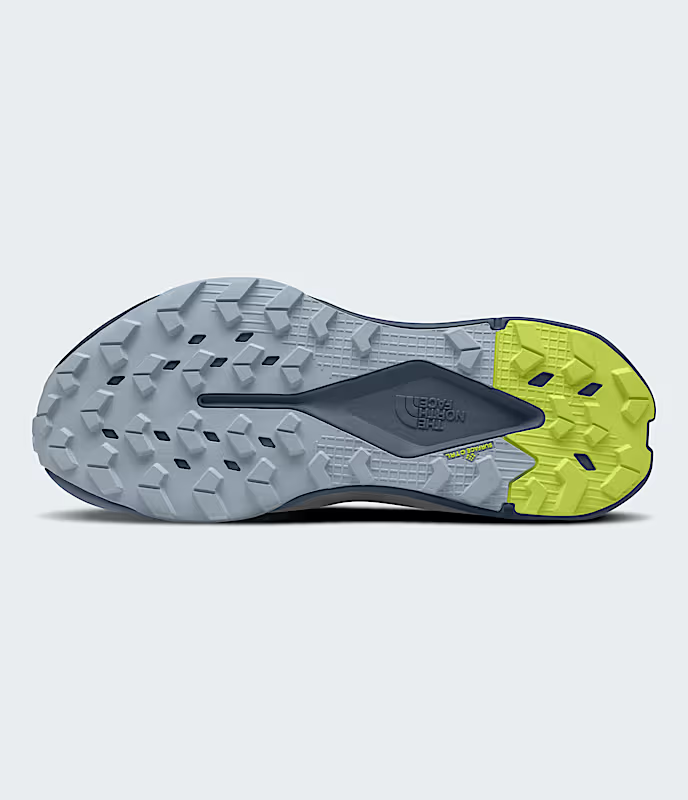 The North Face Altamesa 300 v2 Men
