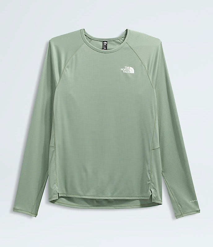 The North Face Sunriser Long Sleeve Men
