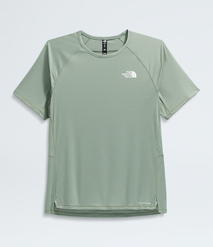 The North Face Sunriser Short Sleeve Men