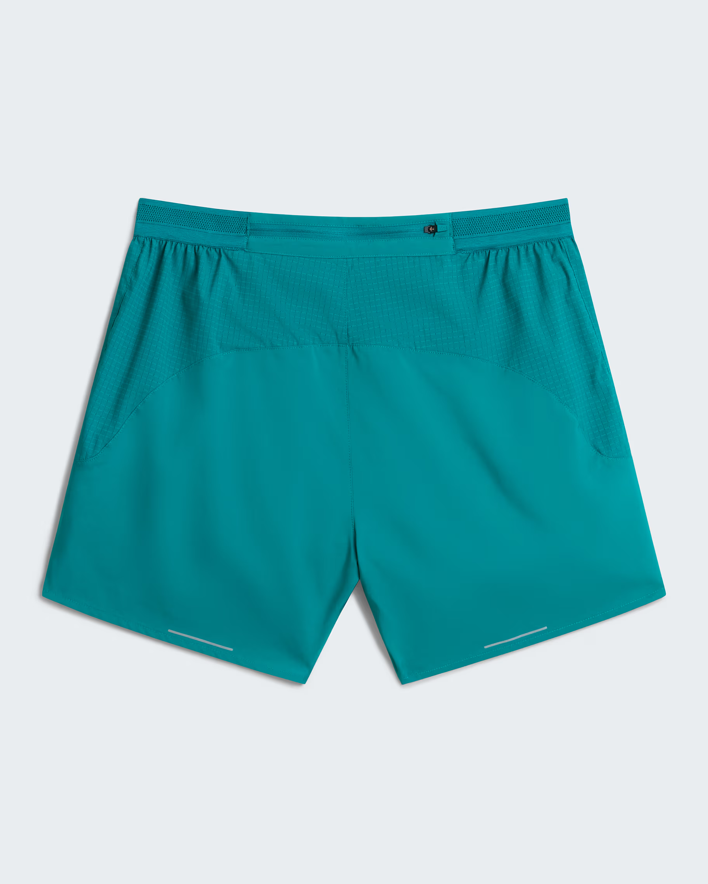 The North Face Sunriser Short 5" Men