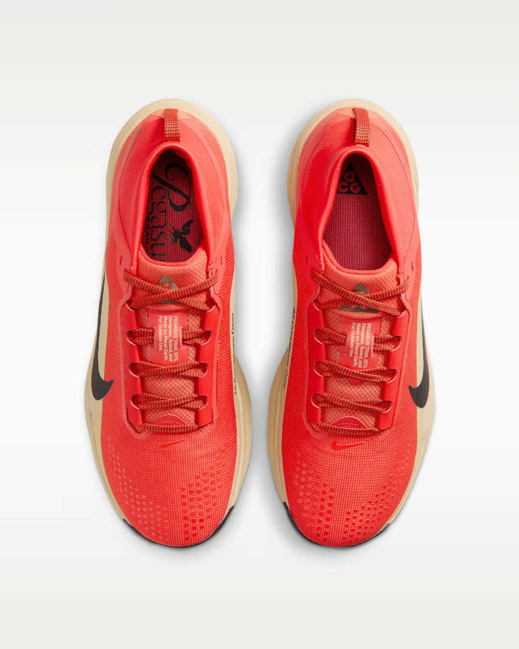 Nike ACG Pegasus Trail GORE-TEX Men