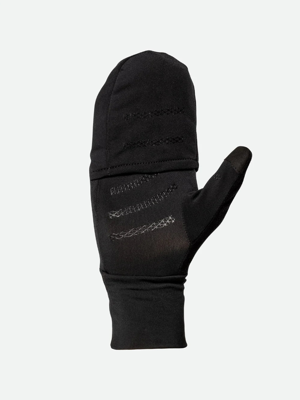 Nathan Hypernight Convertible Glove-Mitts Holiday Sale