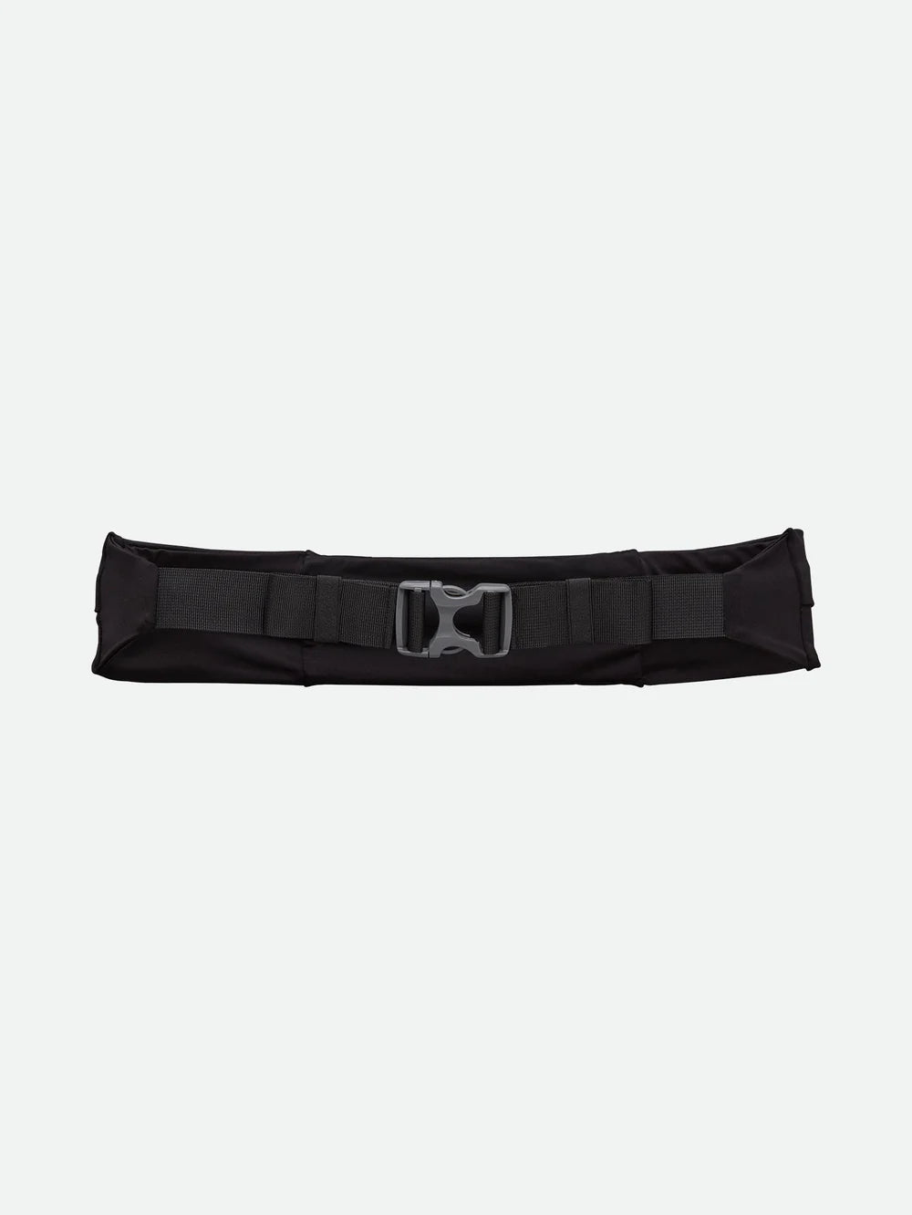 Nathan Adjustable Fit Zipster 2.0