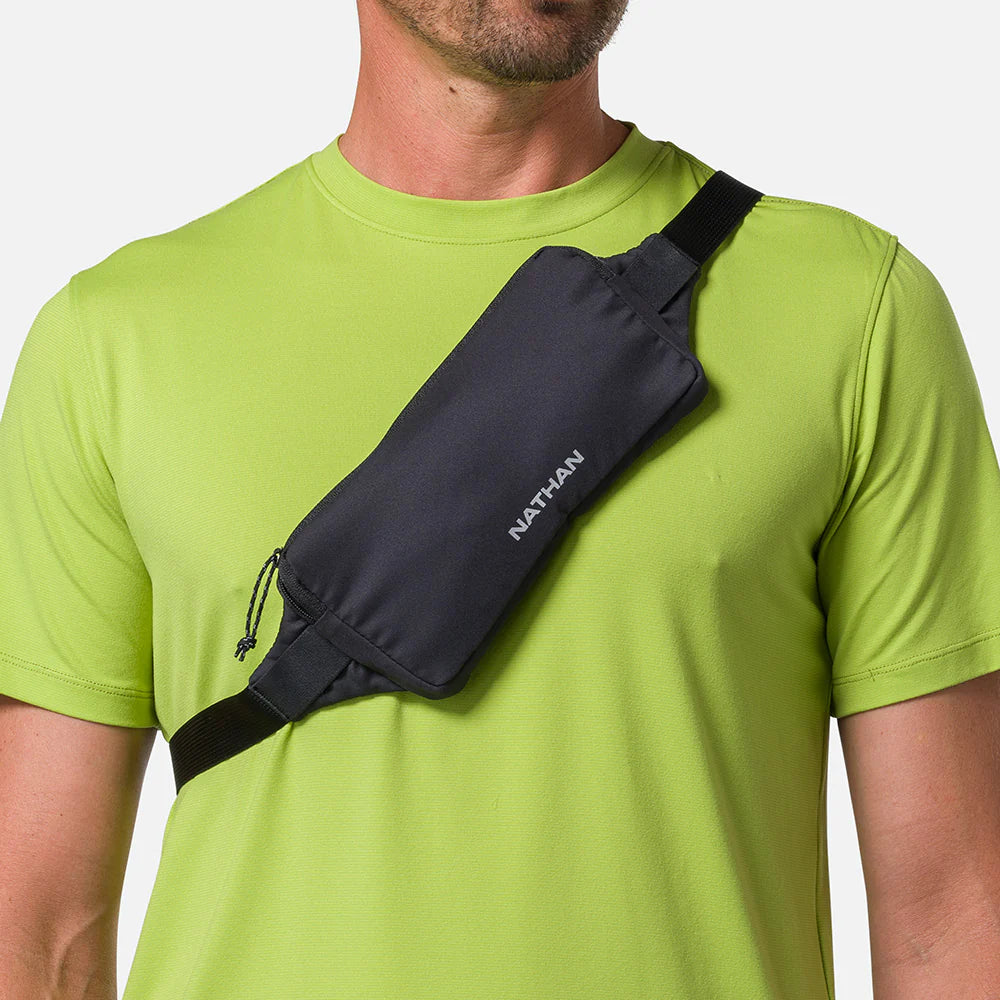 Nathan Marathon Waist Pack 3.0
