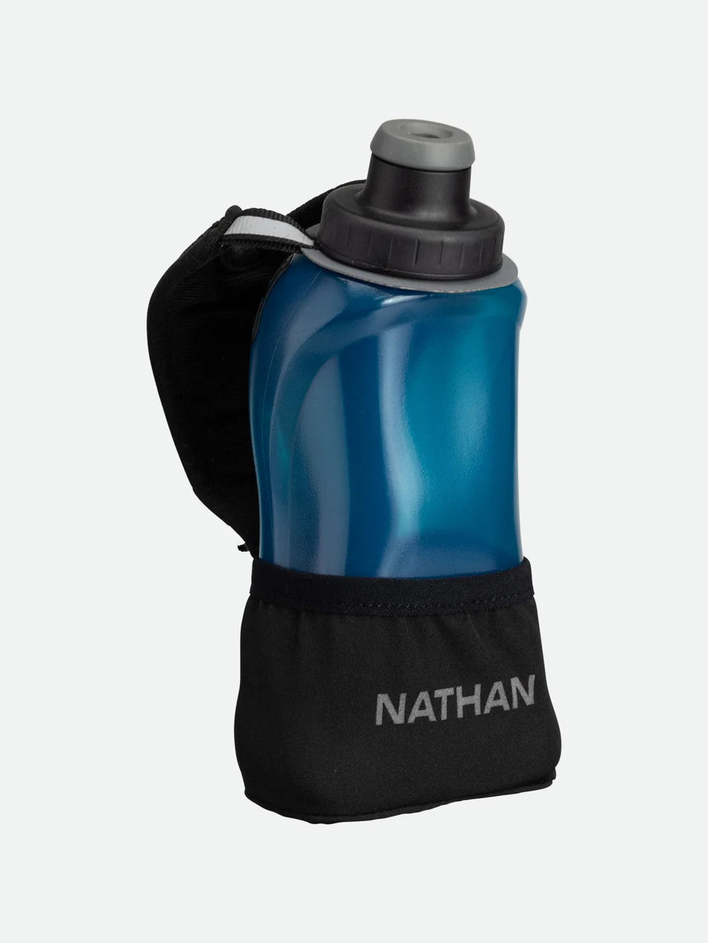 Nathan Water Bottles