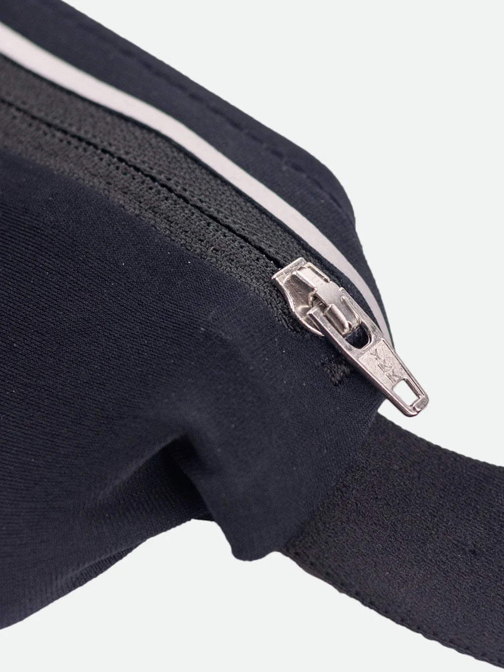 Nathan Mirage Pak Running Belt