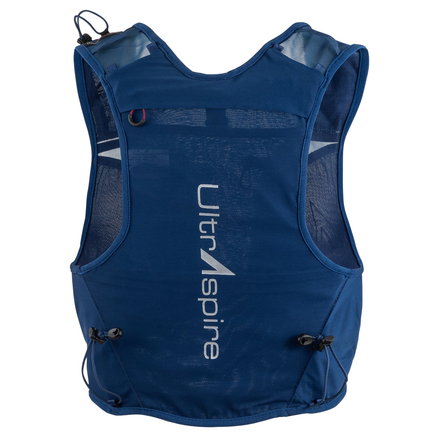 Ultraspire Alpha 6.0 Hydration Pack