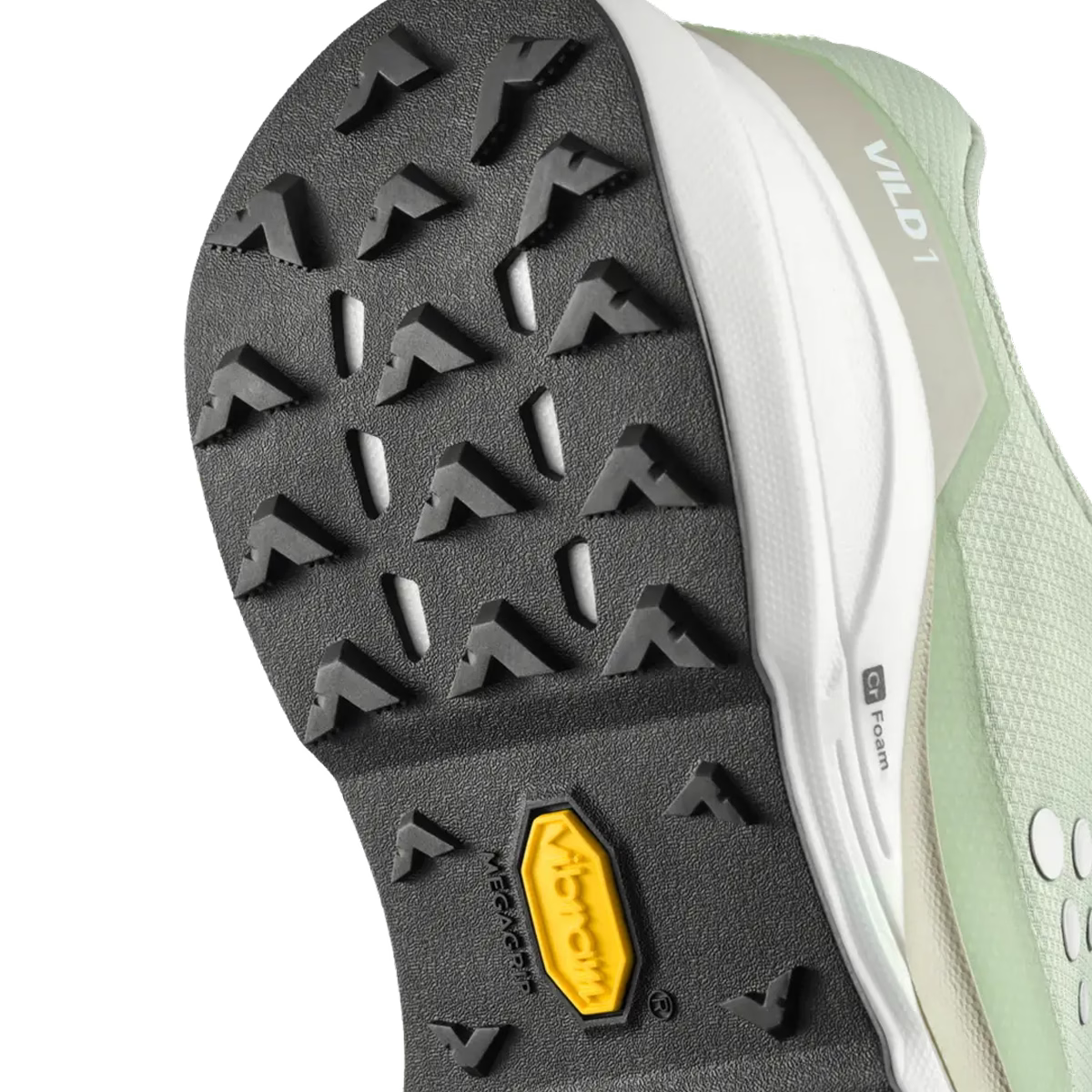 Craft Vild 1 Women