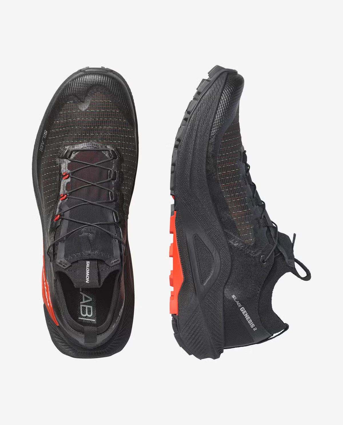 Salomon S/Lab Genesis 2 Unisex