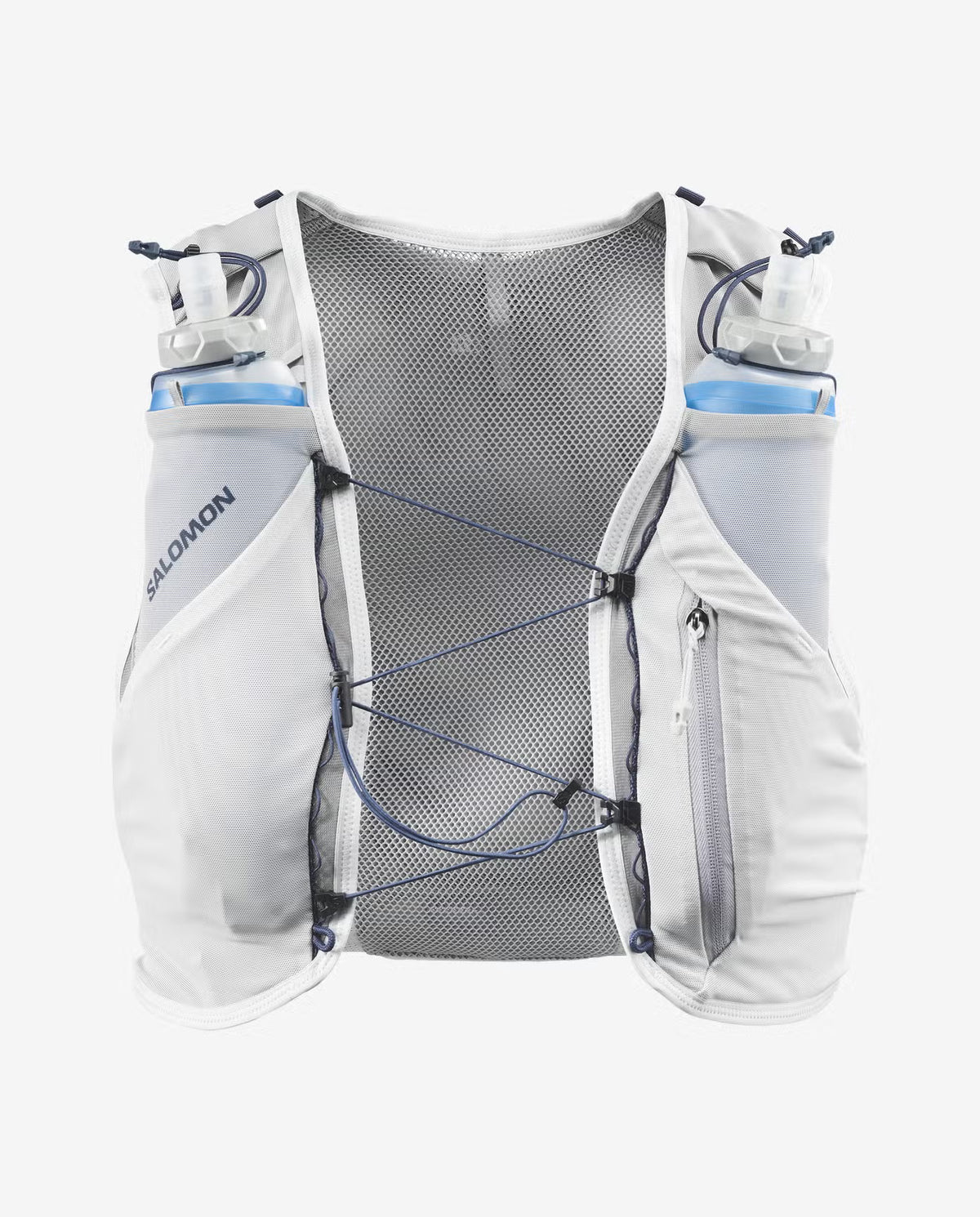 Salomon Adv Skin 5 Set