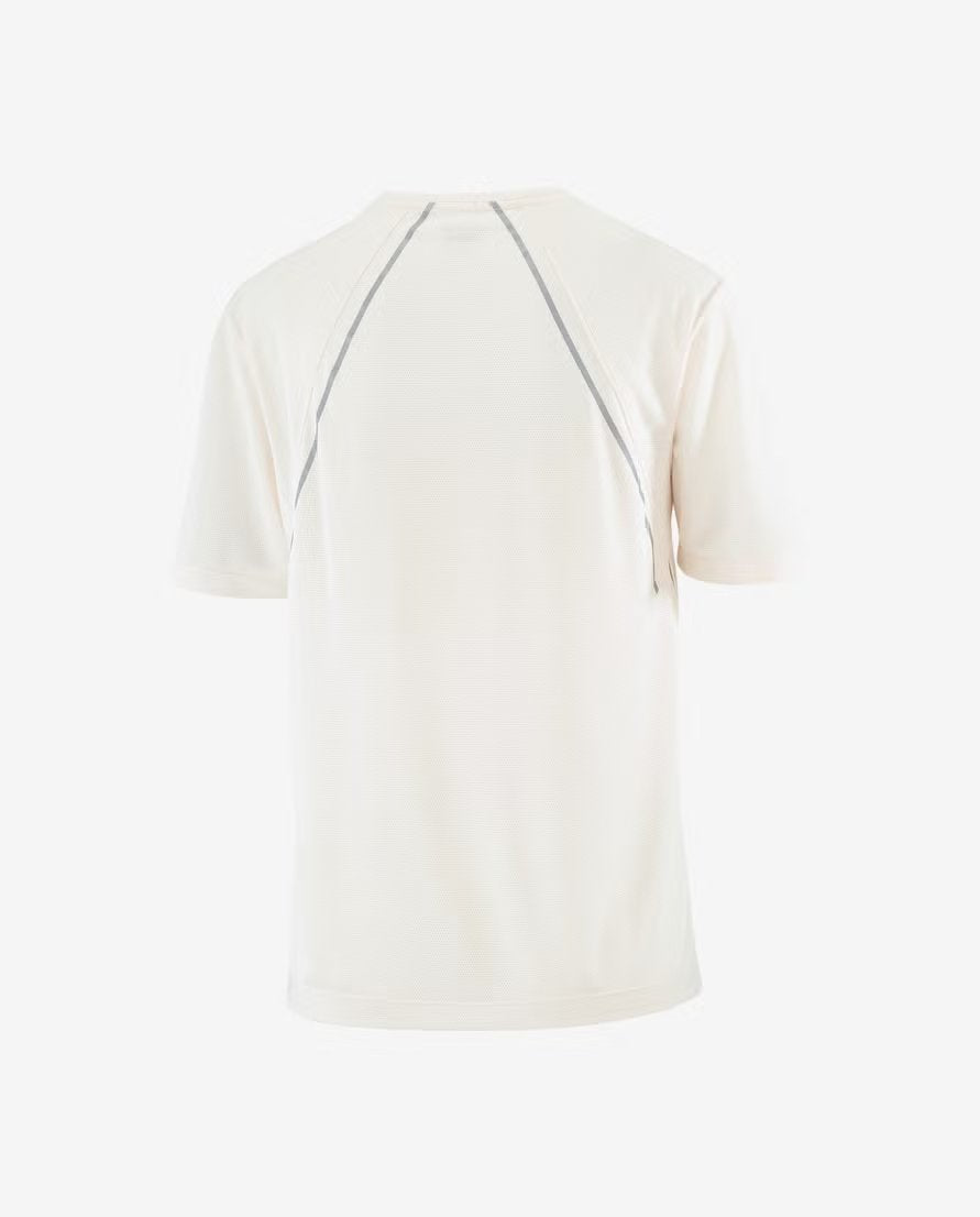 Salomon SHKout Core STLR Short Sleeve Tee Women