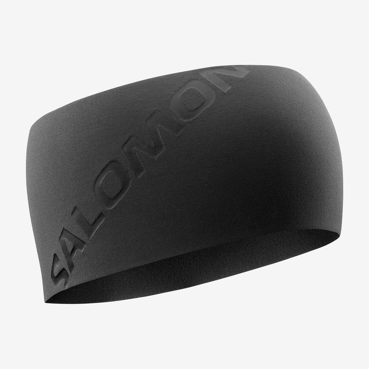 Salomon Headbands
