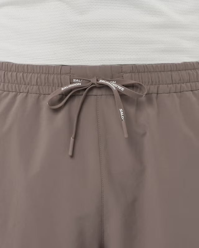 Salomon SHKout STLR Shorts 7" Men