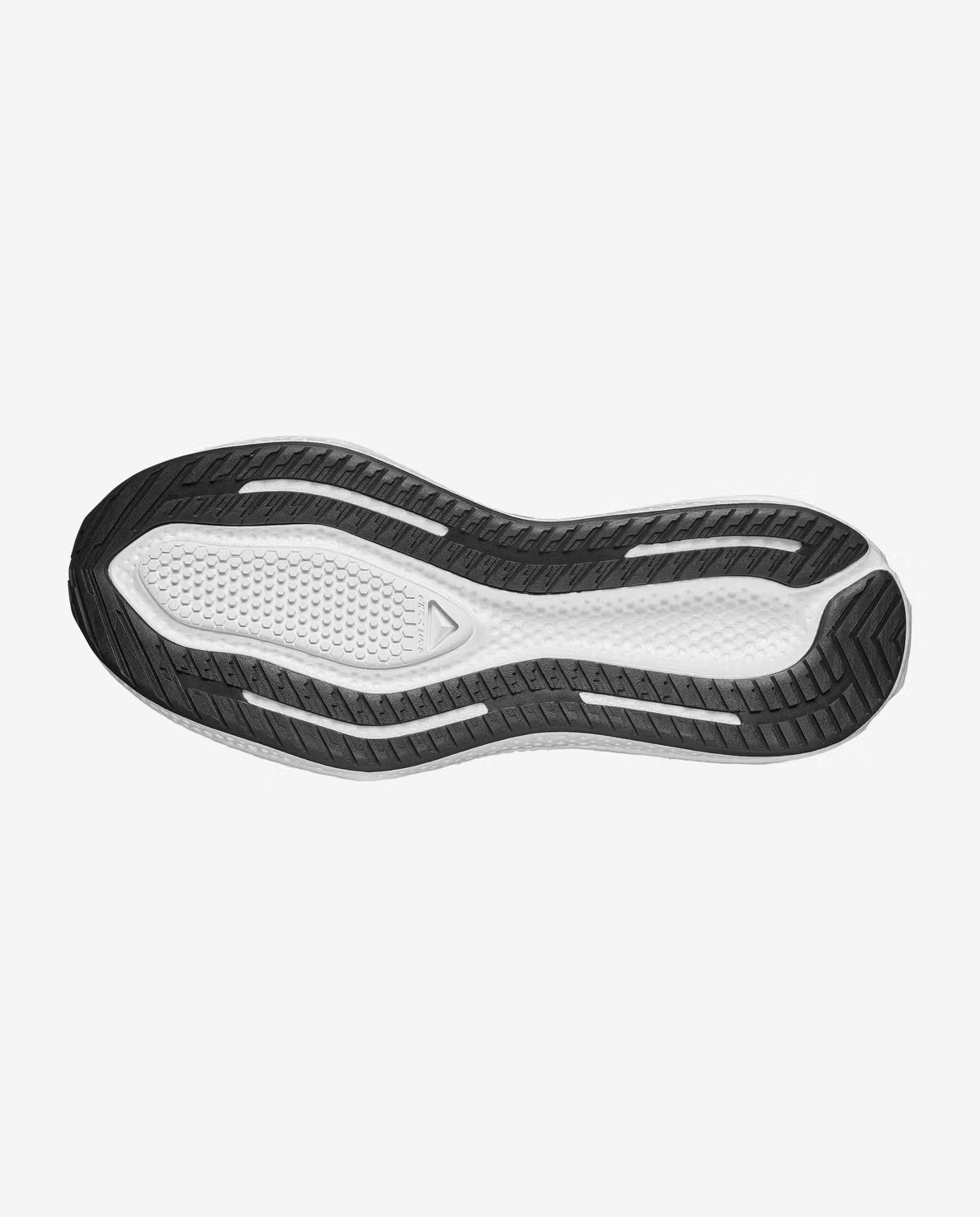 _Salomon Aero Glide 4 Men