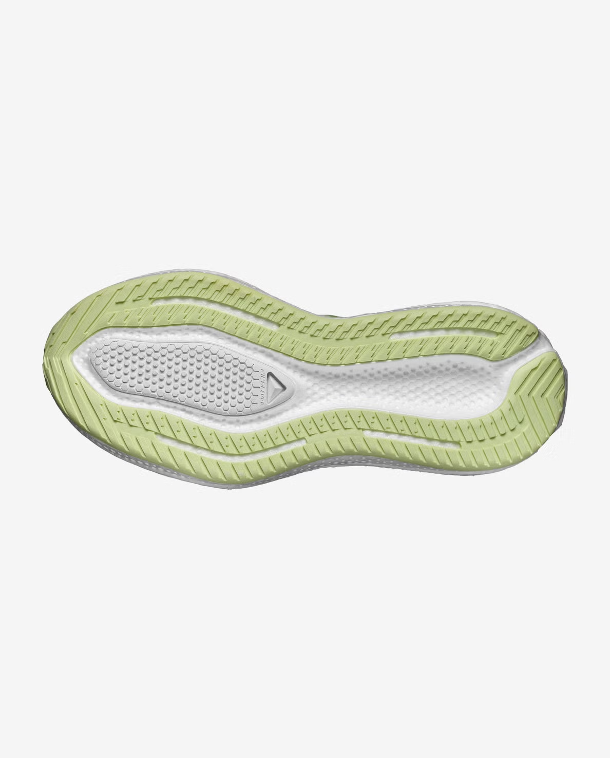 _Salomon Aero Glide 4 Women