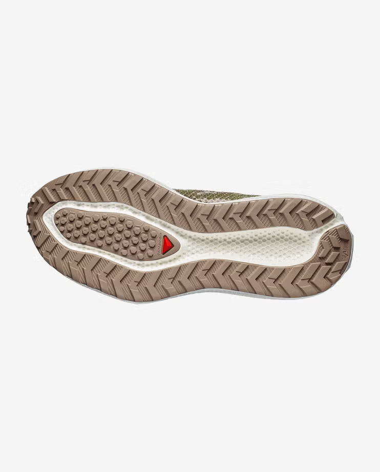 _Salomon Aero Glide 4 Grvl Men