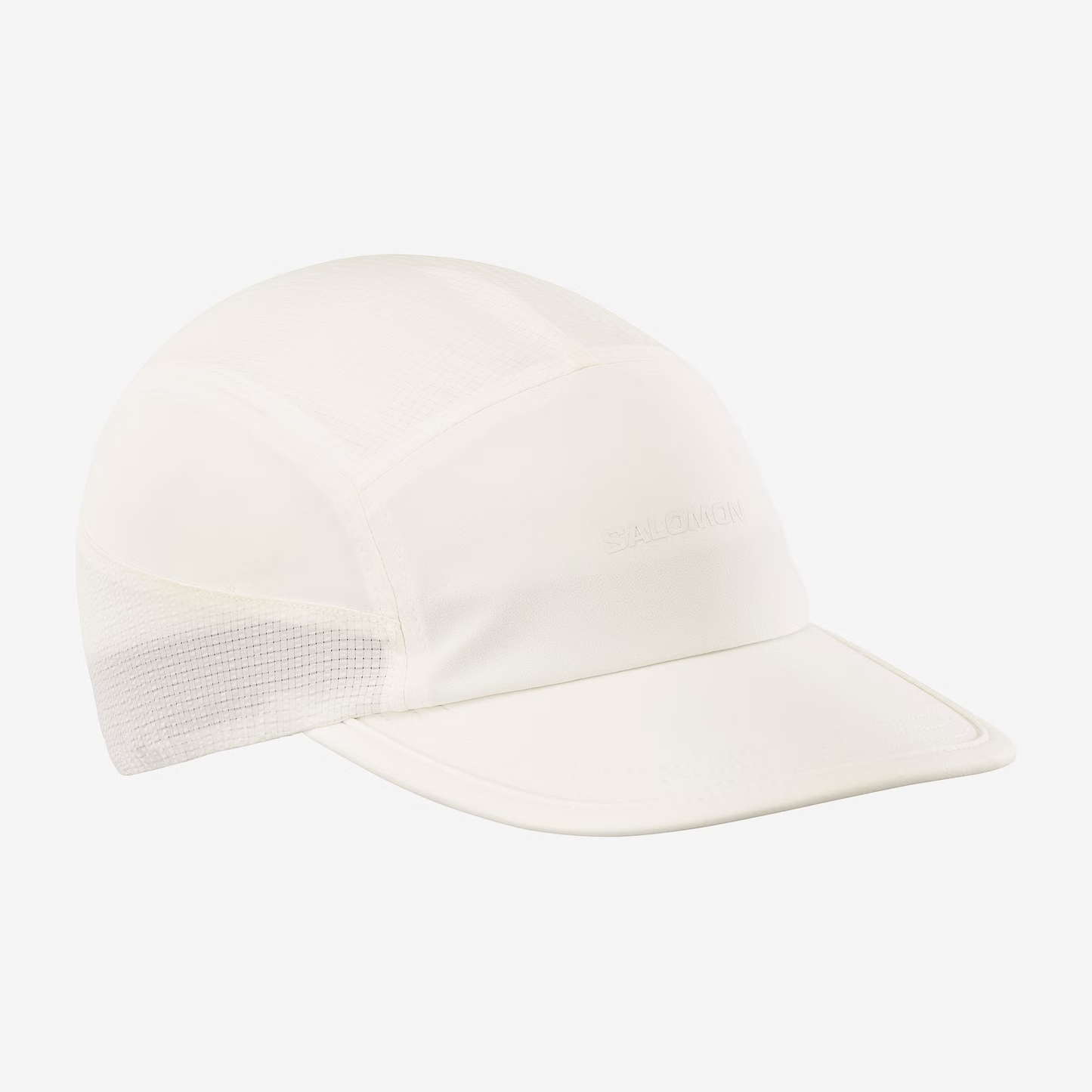 Salomon Sense Aero Cap U