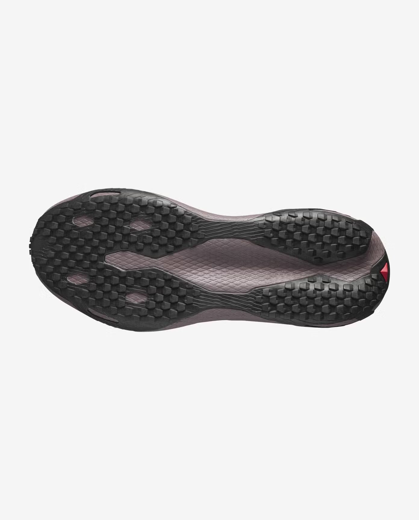 Salomon GRVL Concept Unisex