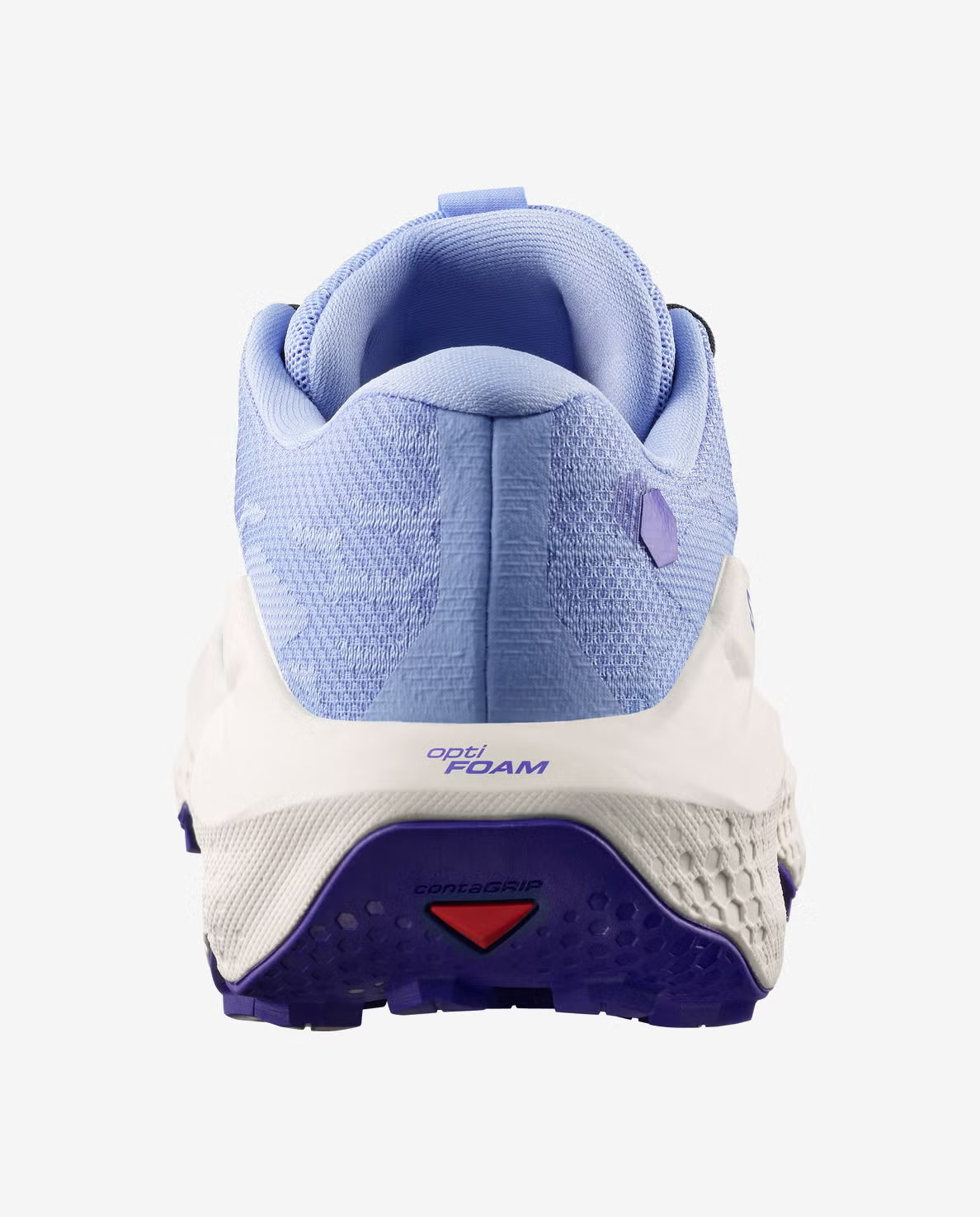 Salomon Ultra Glide 4 Women