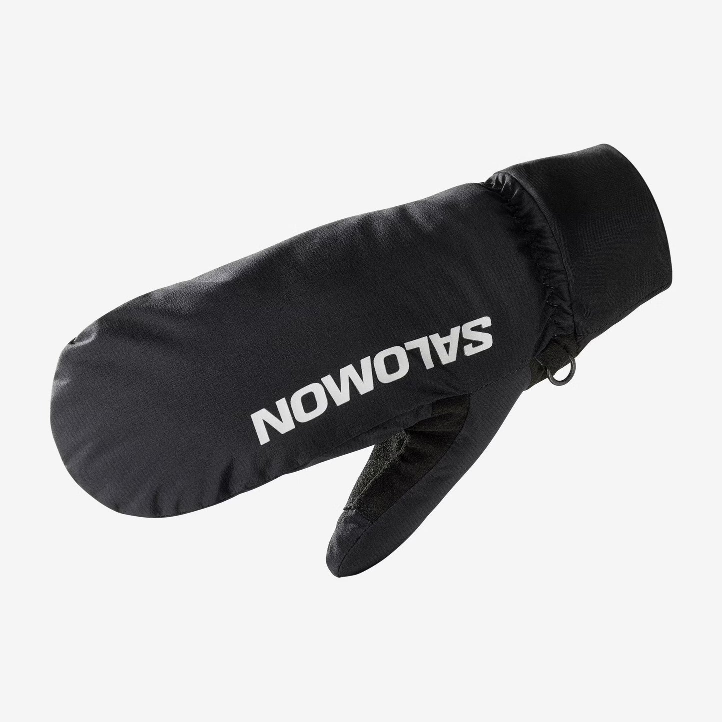 Salomon Cross Warm Mitten U