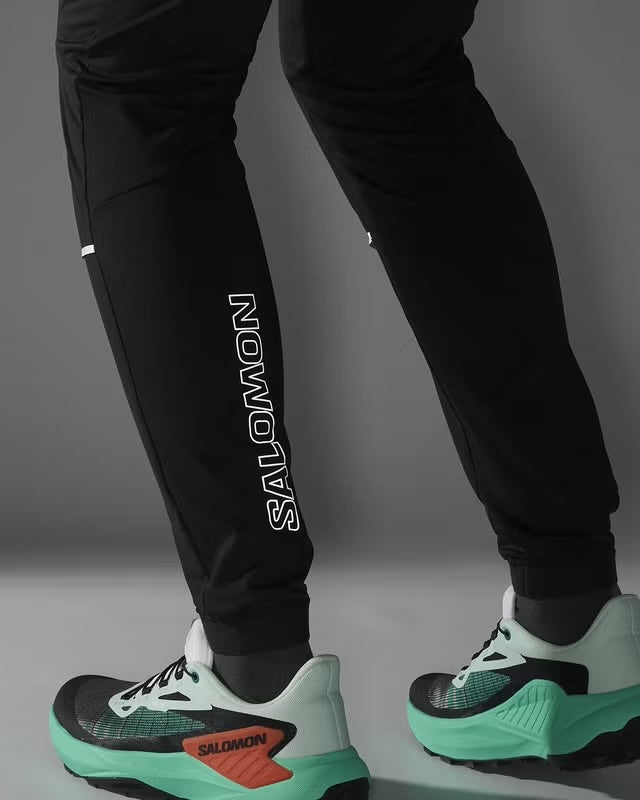 Salomon Light Shell Pant Women