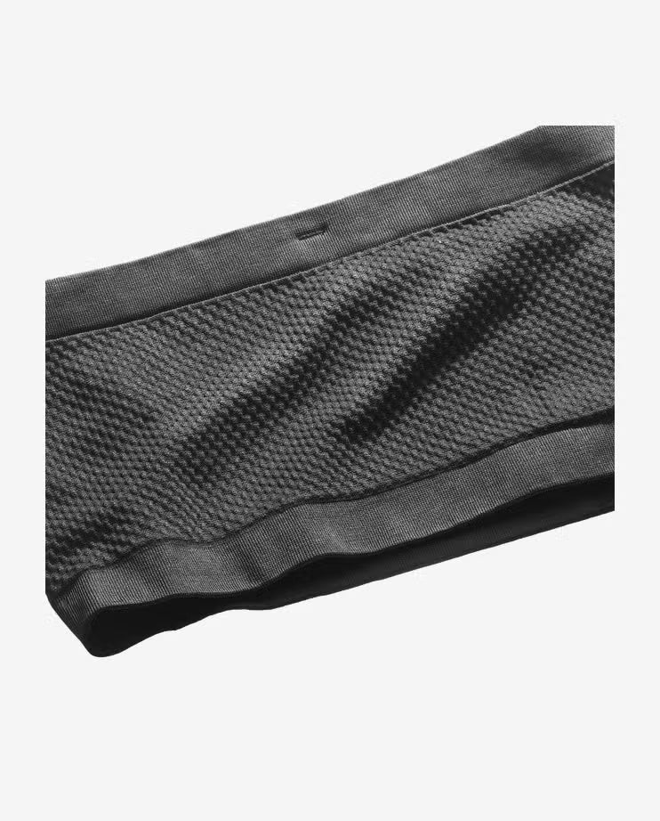 Salomon Adv Skin Seamless Belt