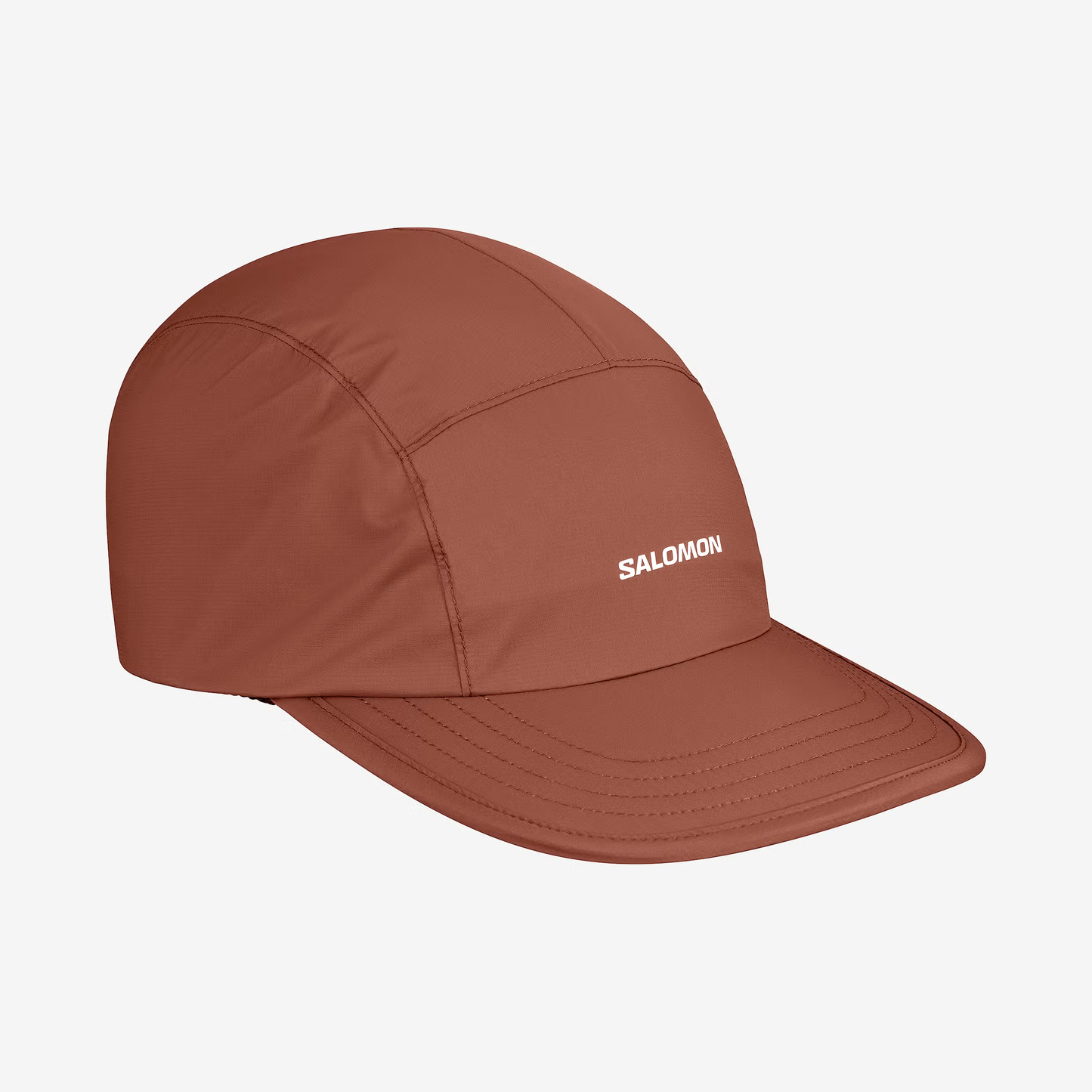 Salomon Bonatti Pro SP Cap U
