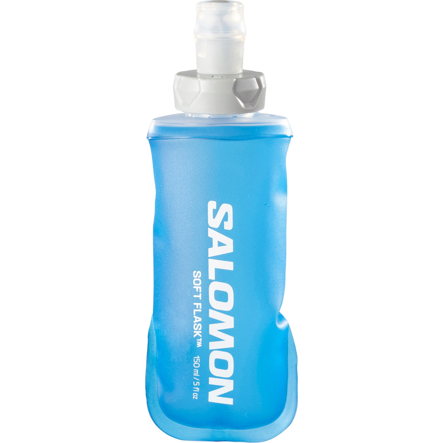 Salomon Soft Flasks