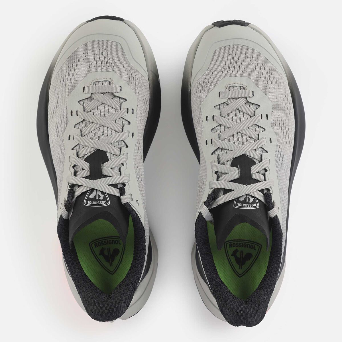 Rossignol Venosk Women