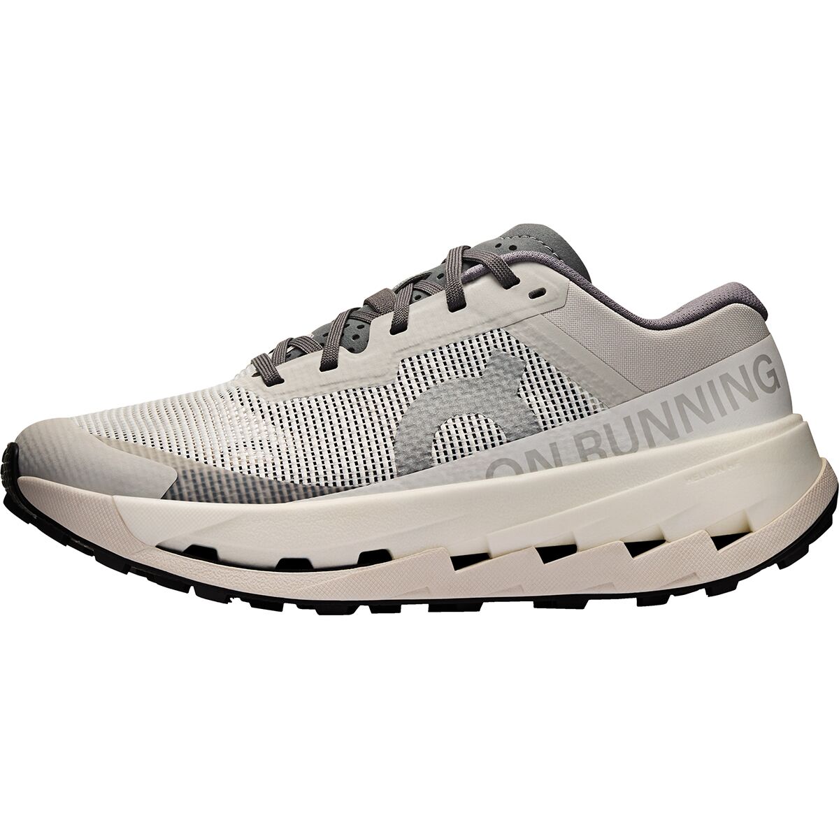 On Cloudultra 3 Women