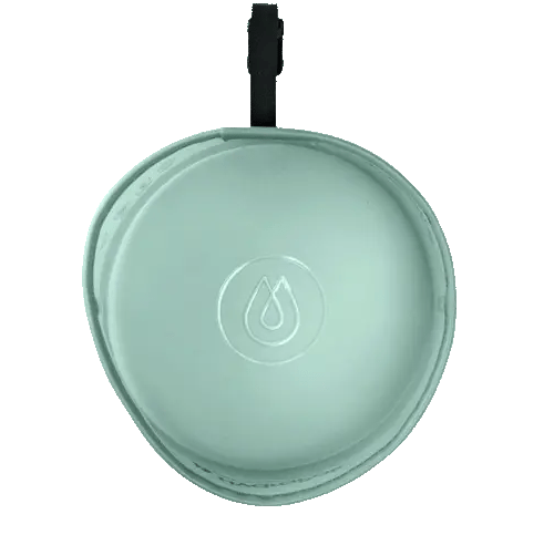 Hydrapak Rover Dog Bowl