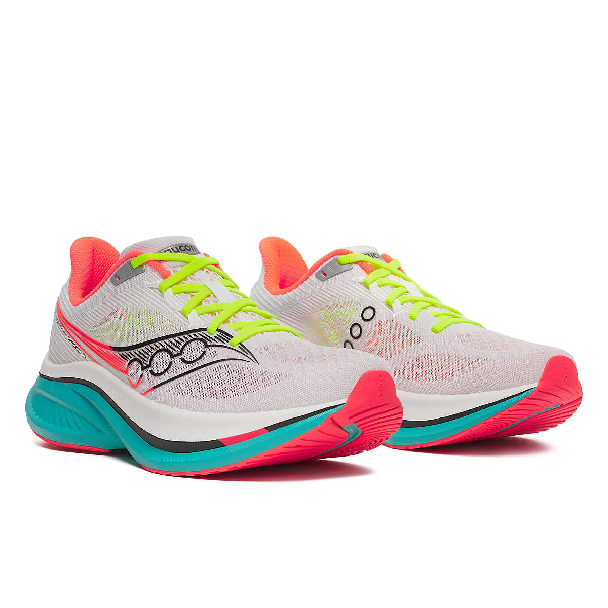 Saucony Endorphin Speed 5 Women