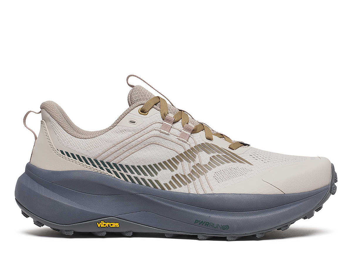 Saucony Xodus Ultra 4 Men