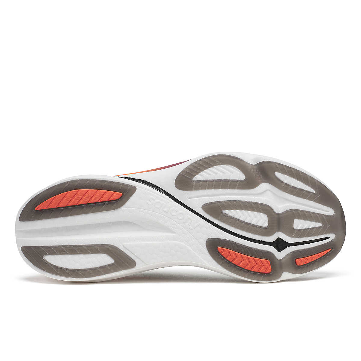 Saucony Endorphin Azura Men