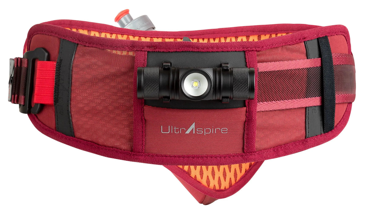 Ultraspire Lumen Ally