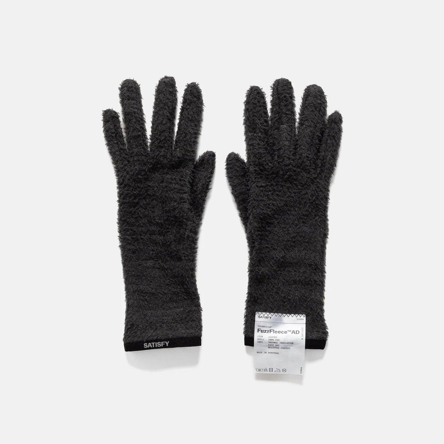 Satisfy GhostFleece AD Gloves