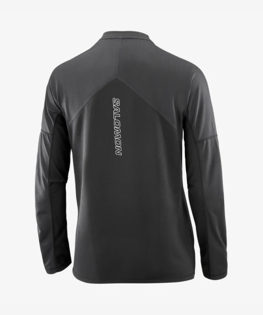_Salomon Sense Aero LS Tee Women Sale