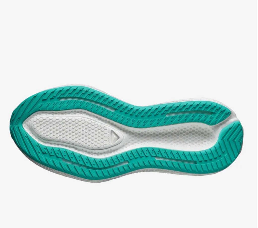 Salomon Aero Glide 3 Proto Pack Women