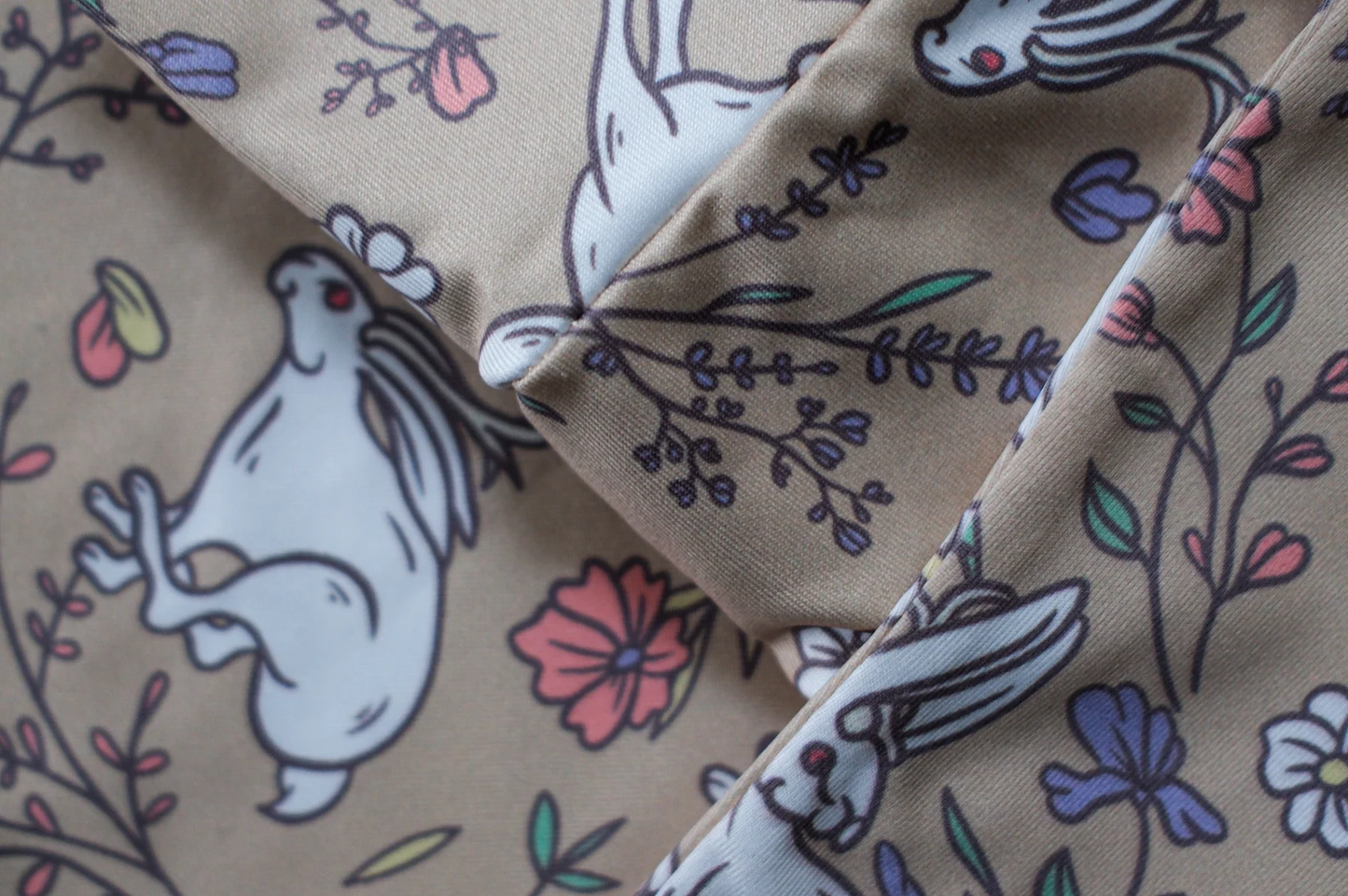 Folklord Journey Shirt Long Sleeve