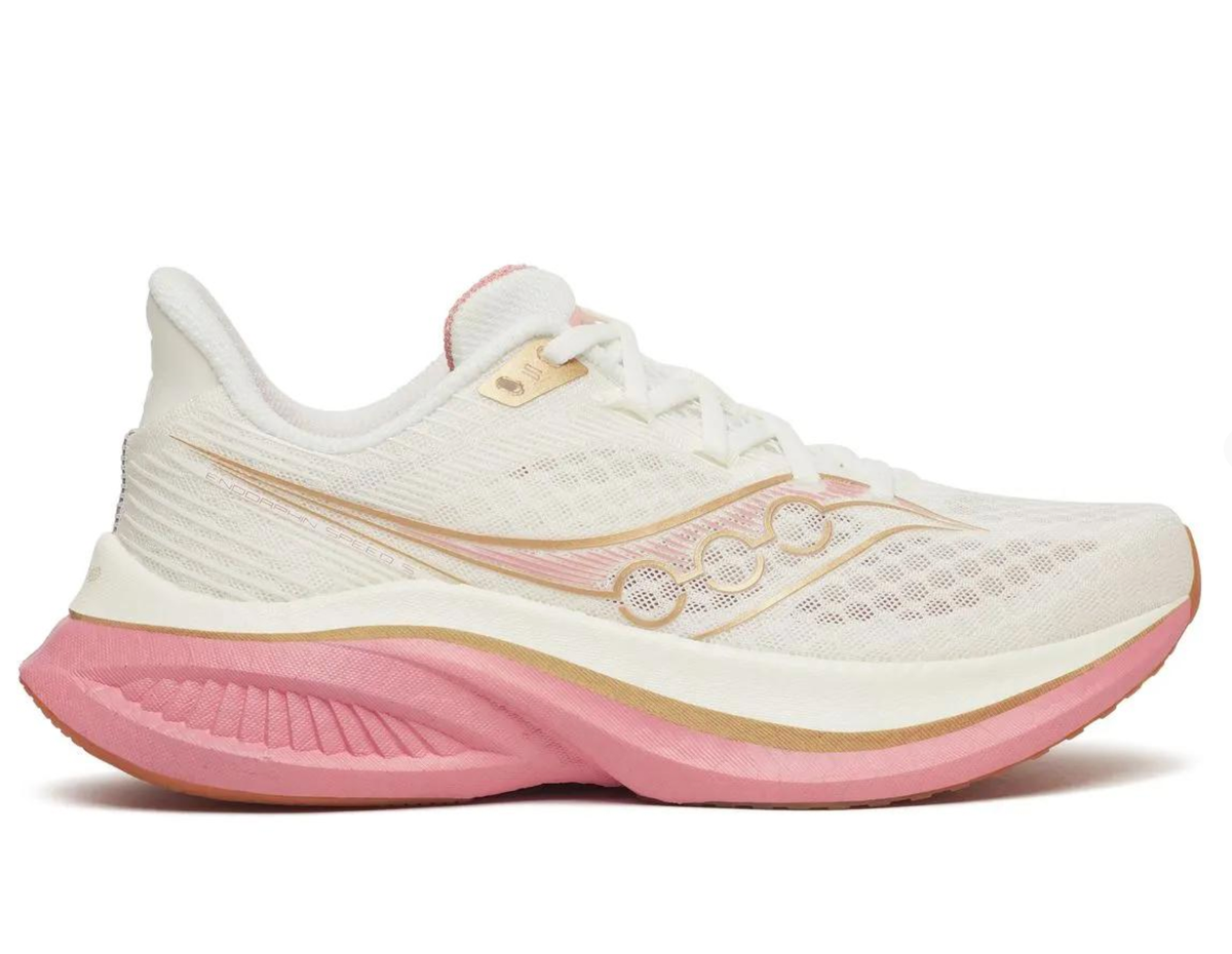 Saucony Endorphin Speed 5 Women