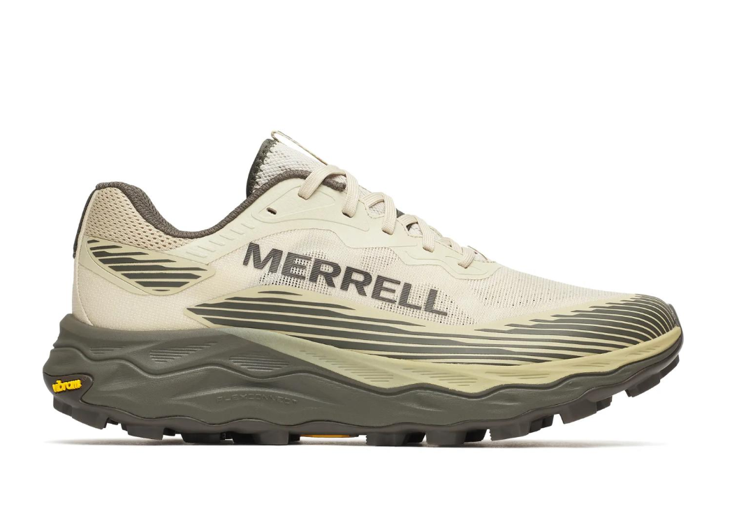 Merrell Agility Peak 6 Men